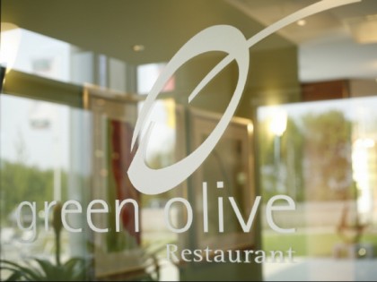 Фото: Green Olive